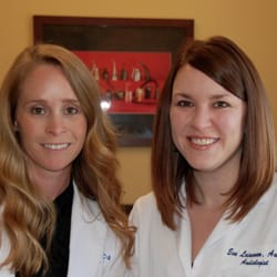 Affordable Hearing Solutions - Dr. Dawn Tutt and Dr. Eve Leinonen