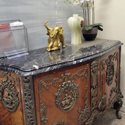 PSY Spa USA