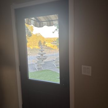 River City Windows - New Front door - Windows Installation Near Me - Sacramento, California River City Windows - New Front door - Windows Installation Near Me - Sacramento, California