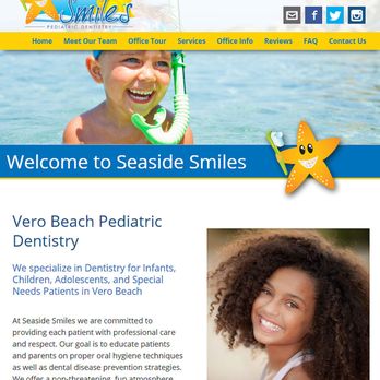PD/GO Digital Marketing - Web Design Near Me - Vero Beach, Florida PD/GO Digital Marketing - Web Design Near Me - Vero Beach, Florida