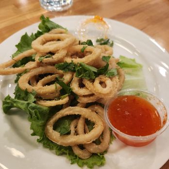 Cilantro Noodle - Vietnamese Near Me - Charlotte, North Carolina Cilantro Noodle - Vietnamese Near Me - Charlotte, North Carolina