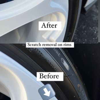 Jared Details - Auto Detailing Near Me Jared Details - Auto Detailing Near Me