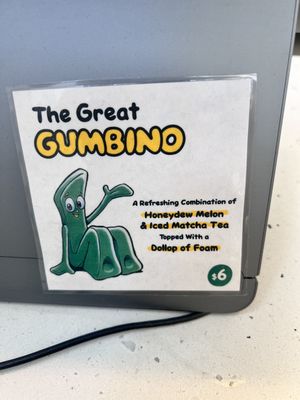 Eightfold Coffee by null