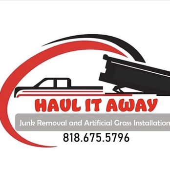 Haul it Away - Junk Removal & Hauling Near Me Haul it Away - Junk Removal & Hauling Near Me