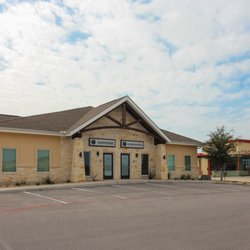 Forest Family Dentistry & Orthodontics - Find us next to Dazzle Coffee on Gattis School Rd in Round Rock, TX