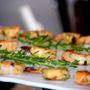 Photo of Kevin's Catering