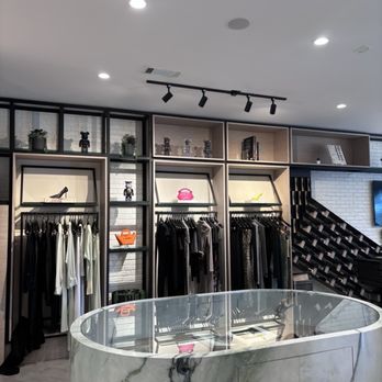 Jaide Atlanta - Women's Clothing Near Me - Atlanta, Georgia Jaide Atlanta - Women's Clothing Near Me - Atlanta, Georgia