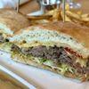 Crossbuck Brewing & Taproom - Woodinville gift card