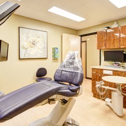A Kid's Place Dentistry