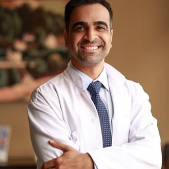 Hyde Park Dentistry - Hyde Park Dentistry - General Dentistry Near Me - London, Ontario Hyde Park Dentistry - Hyde Park Dentistry - General Dentistry Near Me - London, Ontario