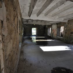 Batería de Sudova
