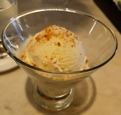 lala Puerto Rico by null