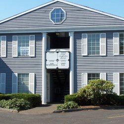 Care Cremation Service