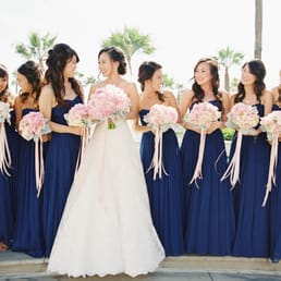 I loved my peony & dusty miller bouquet so, so much! Thank you Shelby! I loved my peony & dusty miller bouquet so, so much! Thank you Shelby!