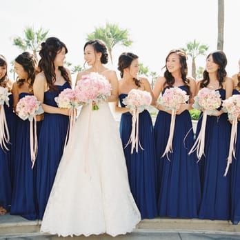 Green Leaf Designs - I loved my peony & dusty miller bouquet so, so much! Thank you Shelby! - Wedding Planning Near Me Green Leaf Designs - I loved my peony & dusty miller bouquet so, so much! Thank you Shelby! - Wedding Planning Near Me