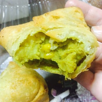 Bombay Grill - Samosas - Indian Near Me - Brooklyn, New York Bombay Grill - Samosas - Indian Near Me - Brooklyn, New York