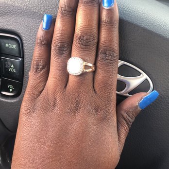 Q Nails - My nails look like toes really done wit this place - Nail Salons Near Me - Beltsville, Maryland Q Nails - My nails look like toes really done wit this place - Nail Salons Near Me - Beltsville, Maryland
