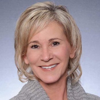Coldwell Banker Burnet - I WOULD NEVER LET VELVET COLE SELL MY HOUSE! - Real Estate Services Near Me - White Bear Lake, Minnesota Coldwell Banker Burnet - I WOULD NEVER LET VELVET COLE SELL MY HOUSE! - Real Estate Services Near Me - White Bear Lake, Minnesota
