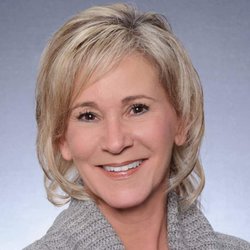 Coldwell Banker Burnet - I WOULD NEVER LET VELVET COLE SELL MY HOUSE!