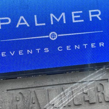 Palmer Events Center - Venues & Event Spaces Near Me - Austin, Texas Palmer Events Center - Venues & Event Spaces Near Me - Austin, Texas