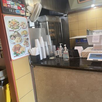 Louie's Chicken Cafe - Chicken Shop Near Me - Chino, California Louie's Chicken Cafe - Chicken Shop Near Me - Chino, California