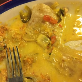 Los Patrones Mexican Grill - No crab meat on the DeMar enchiladas. - Mexican Near Me - Giddings, Texas Los Patrones Mexican Grill - No crab meat on the DeMar enchiladas. - Mexican Near Me - Giddings, Texas