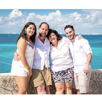 PIC Photographer in Cancun - Session Photography Near Me - Cancún, ROO