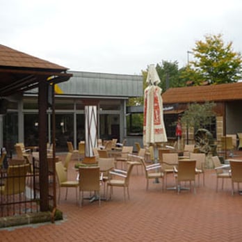 Cafe Grill - Restaurants Near Me - Knetzgau, BY Cafe Grill - Restaurants Near Me - Knetzgau, BY