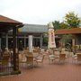 Photo of Cafe Grill