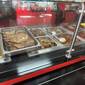 Sisig & Boba - Filipino Near Me - Stockton, California Sisig & Boba - Filipino Near Me - Stockton, California