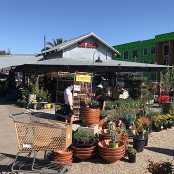 Miner's Ace Hardware - Outdoor shopping - Hardware Stores Near Me - San Luis Obispo, California Miner's Ace Hardware - Outdoor shopping - Hardware Stores Near Me - San Luis Obispo, California