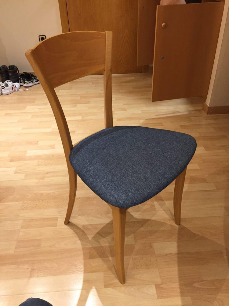 NY FURNITURE OUTLETS 401 University Ave, San Diego, California