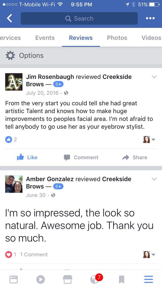 CREEKSIDE BROWS 21 Photos 4851 W Fish Hook Rd, South Jordan, Utah