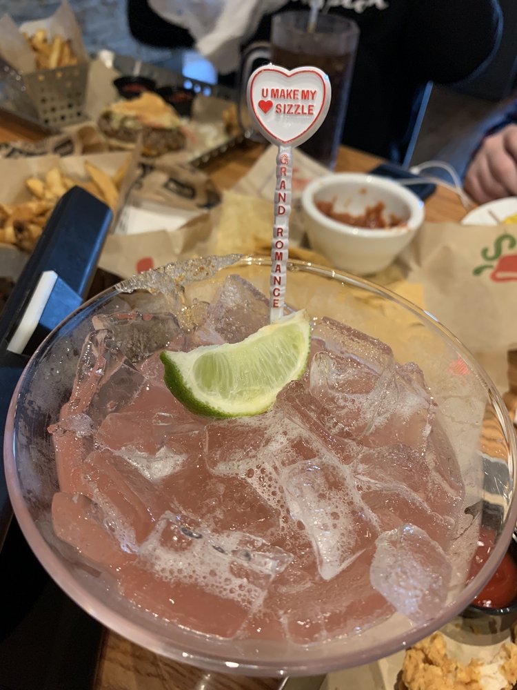 CHILI’S GRILL & BAR 24 Photos & 22 Reviews 433 Opry Mills Dr