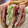 The Pelican Diner gift card