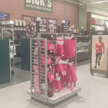 DICK'S Sporting Goods - Sporting Goods Near Me - Bee Cave, Texas DICK'S Sporting Goods - Sporting Goods Near Me - Bee Cave, Texas