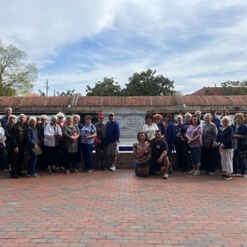 Rockport Tours - Atlanta, Georgia - Tours Near Me - Corpus Christi, Texas Rockport Tours - Atlanta, Georgia - Tours Near Me - Corpus Christi, Texas