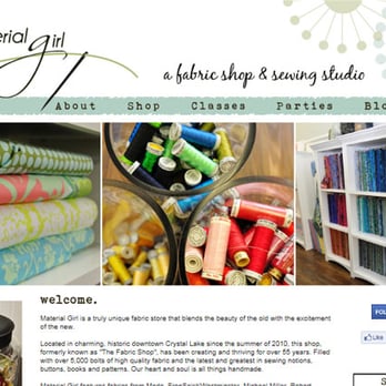 Baldwin Web Design - Web Design Near Me
