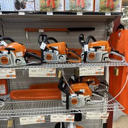 user provided Blackhawk Hardware photo