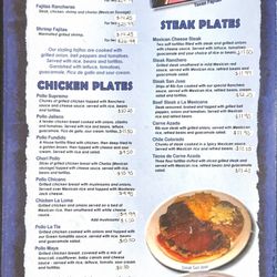 La Tias