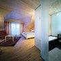 Photo of Hotel Urthaler