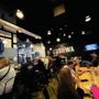 Photo of Cushwa Brewing Company