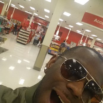 Target - TARGET! - Department Stores Near Me - Daly City, California Target - TARGET! - Department Stores Near Me - Daly City, California