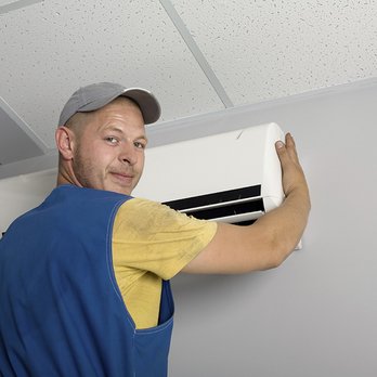 WestAIR Heating & Cooling - All of our heating products are backed by excellent manufacturer's warranties. Talk to our professionals today and learn how ... - Heating & Air Conditioning/HVAC Near Me - Hanover, Minnesota WestAIR Heating & Cooling - All of our heating products are backed by excellent manufacturer's warranties. Talk to our professionals today and learn how ... - Heating & Air Conditioning/HVAC Near Me - Hanover, Minnesota