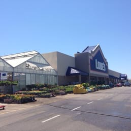 See Shane in garden center, if you cant find something, he surely will! One of the BEST at customer service. See Shane in garden center, if you cant find something, he surely will! One of the BEST at customer service.