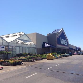 Lowe's Home Improvement - See Shane in garden center, if you cant find something, he surely will! One of the BEST at customer service. - Hardware Stores Near Me - Enterprise, Alabama Lowe's Home Improvement - See Shane in garden center, if you cant find something, he surely will! One of the BEST at customer service. - Hardware Stores Near Me - Enterprise, Alabama
