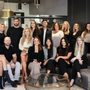 Nashville Apartment Locators