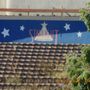 Photo of Starlight Bowl Theater