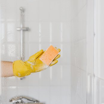 Maid Svc - Home Cleaning Near Me - Miami, Florida