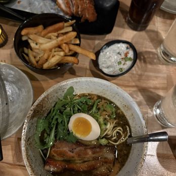 Kokkoです KODAIKO RAMEN & BAR - Updated September 2025 - 1787 Photos